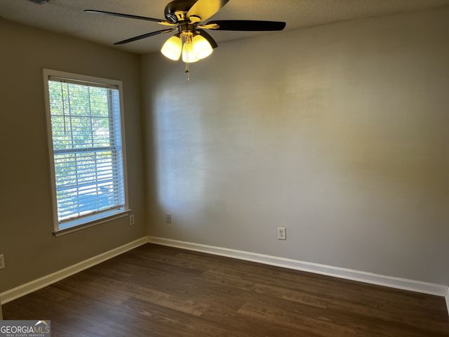 577 Ashland Parkway, Woodstock, GA 30189