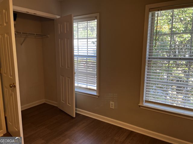 577 Ashland Parkway, Woodstock, GA 30189
