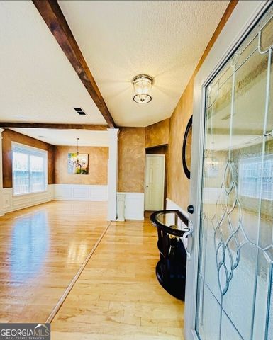 577 Ashland Parkway, Woodstock, GA 30189