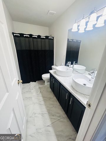 577 Ashland Parkway, Woodstock, GA 30189