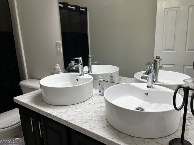 577 Ashland Parkway, Woodstock, GA 30189