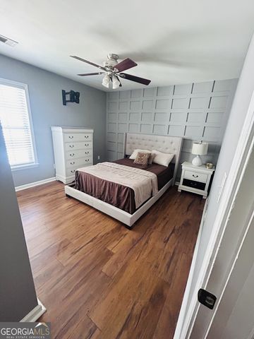 577 Ashland Parkway, Woodstock, GA 30189