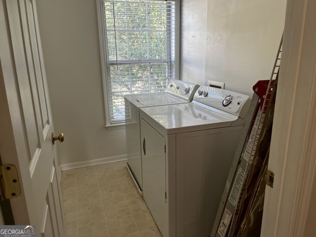 577 Ashland Parkway, Woodstock, GA 30189