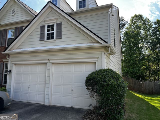 577 Ashland Parkway, Woodstock, GA 30189