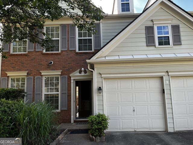 577 Ashland Parkway, Woodstock, GA 30189