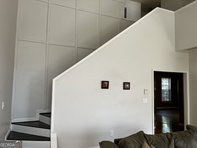 577 Ashland Parkway, Woodstock, GA 30189