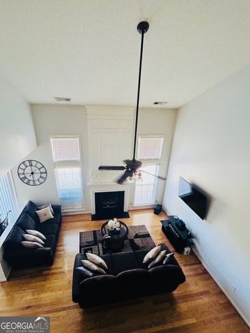 577 Ashland Parkway, Woodstock, GA 30189