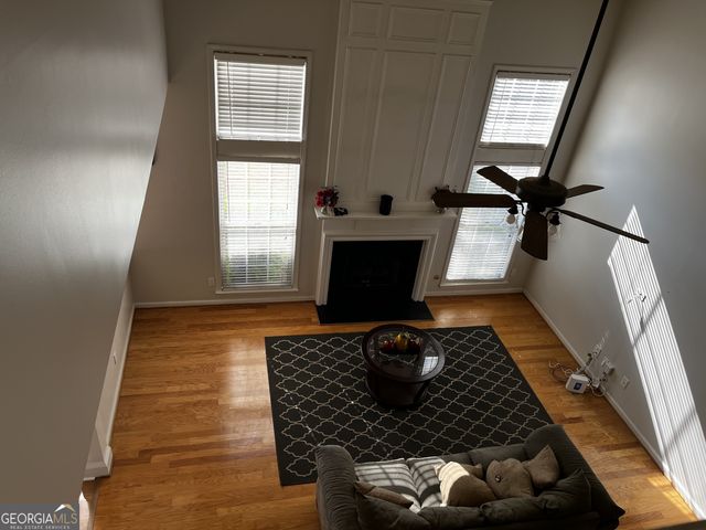 577 Ashland Parkway, Woodstock, GA 30189