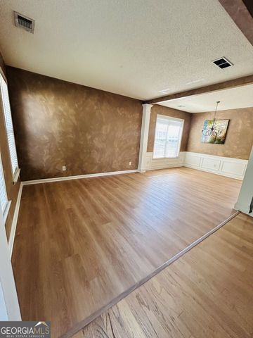577 Ashland Parkway, Woodstock, GA 30189