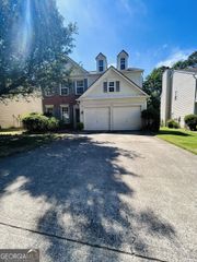 577 Ashland Parkway, Woodstock, GA 30189
