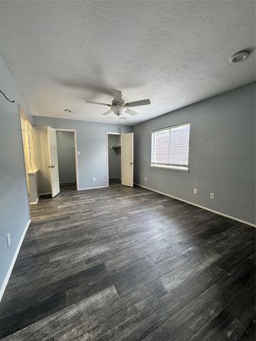 2730 Centennial Drive, Garland, TX 75042