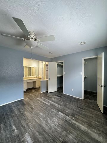 2730 Centennial Drive, Garland, TX 75042