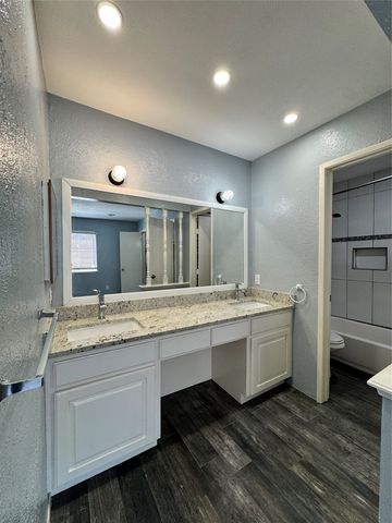 2730 Centennial Drive, Garland, TX 75042