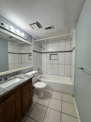 2730 Centennial Drive, Garland, TX 75042