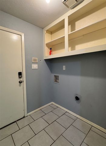 2730 Centennial Drive, Garland, TX 75042