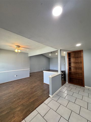 2730 Centennial Drive, Garland, TX 75042