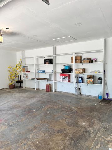 2730 Centennial Drive, Garland, TX 75042