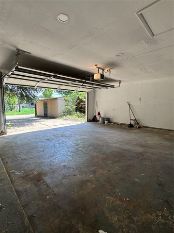 2730 Centennial Drive, Garland, TX 75042