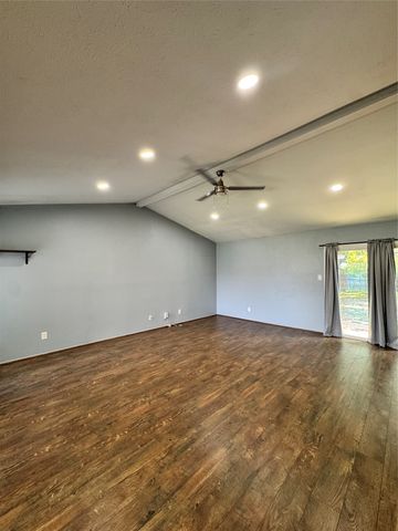 2730 Centennial Drive, Garland, TX 75042