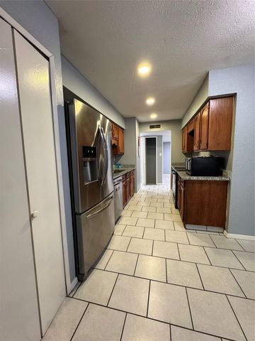 2730 Centennial Drive, Garland, TX 75042