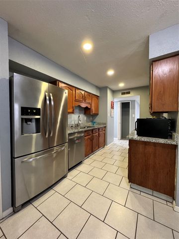 2730 Centennial Drive, Garland, TX 75042