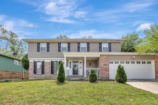 1969 Broadhurst Avenue, Springfield Twp., OH 45240