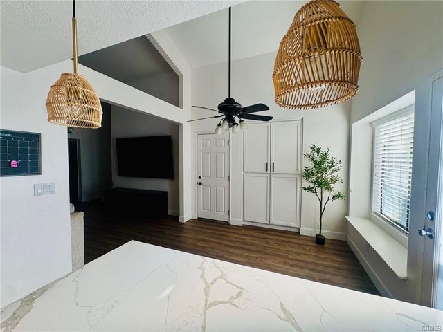 7517 Hachita Court, Bakersfield, CA 93309