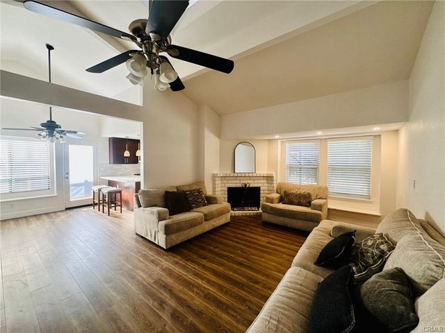 7517 Hachita Court, Bakersfield, CA 93309