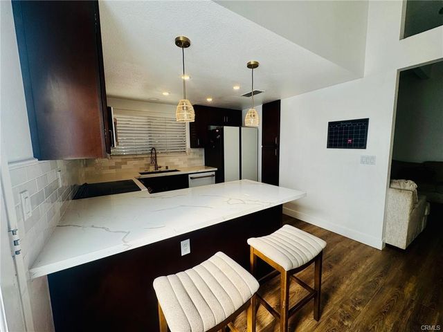 7517 Hachita Court, Bakersfield, CA 93309