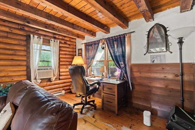 13 Skylark Ave, Plymouth, MA 02360