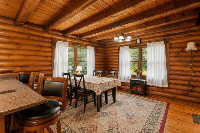 13 Skylark Ave, Plymouth, MA 02360