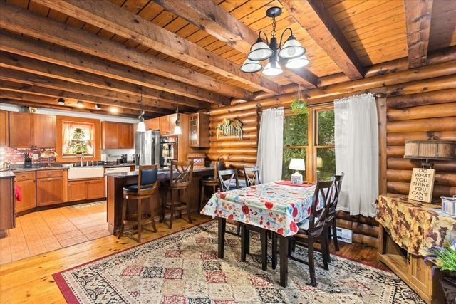 13 Skylark Ave, Plymouth, MA 02360