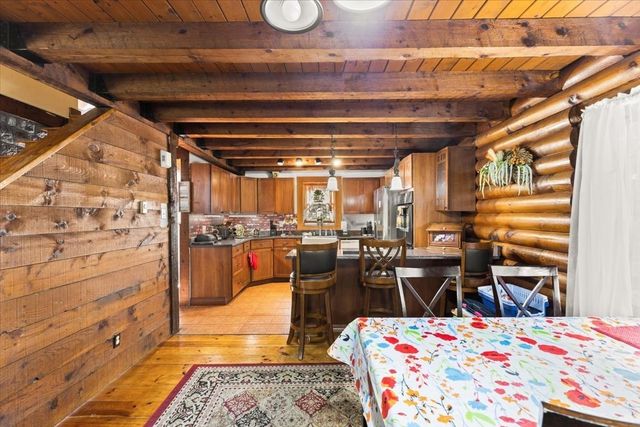13 Skylark Ave, Plymouth, MA 02360