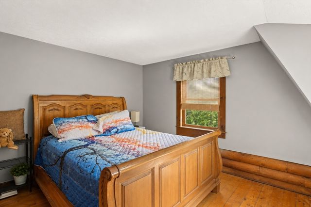 13 Skylark Ave, Plymouth, MA 02360