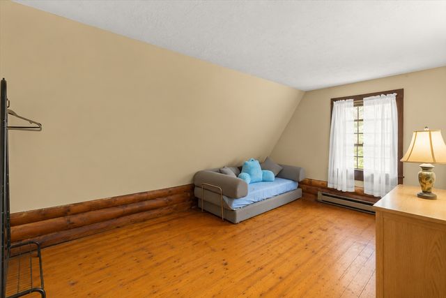 13 Skylark Ave, Plymouth, MA 02360