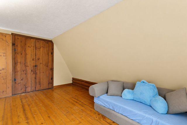 13 Skylark Ave, Plymouth, MA 02360
