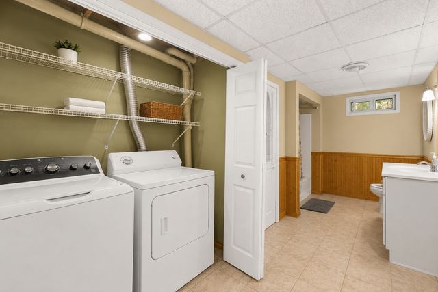 13 Skylark Ave, Plymouth, MA 02360