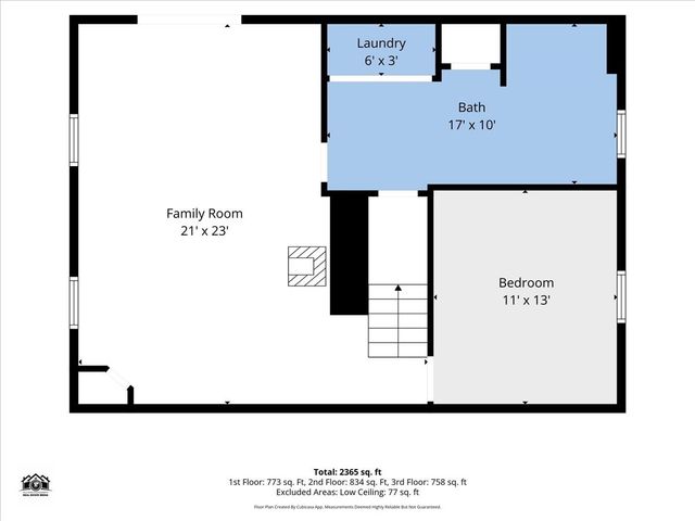 13 Skylark Ave, Plymouth, MA 02360