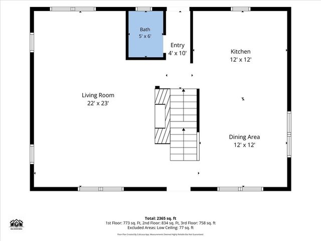 13 Skylark Ave, Plymouth, MA 02360