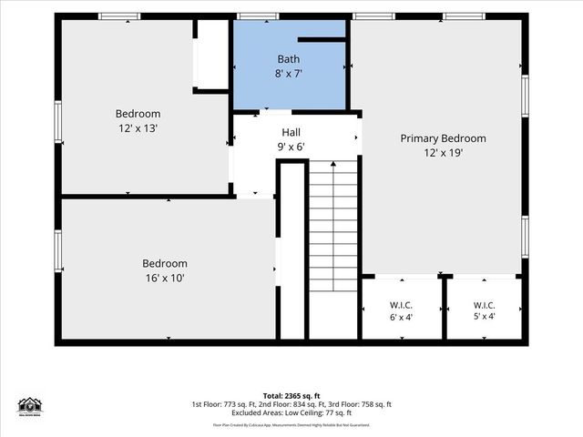 13 Skylark Ave, Plymouth, MA 02360