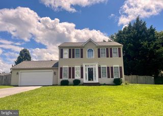 6010 WICKENDEN, Fredericksburg, VA 22407