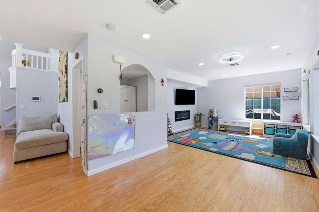 38776 Litchfield Circle, Fremont, CA 94536