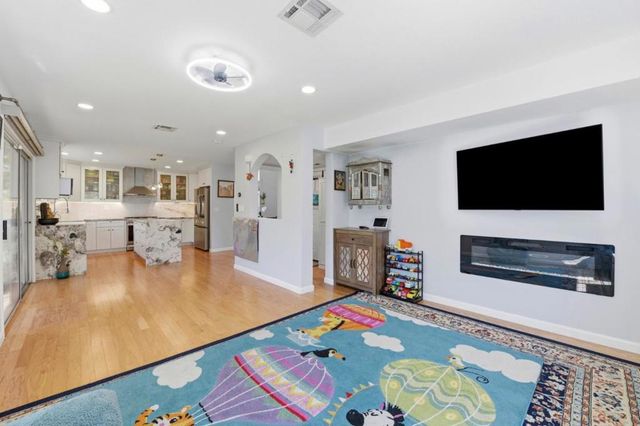 38776 Litchfield Circle, Fremont, CA 94536