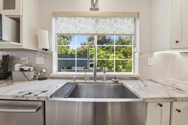 38776 Litchfield Circle, Fremont, CA 94536