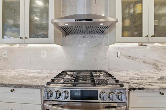 38776 Litchfield Circle, Fremont, CA 94536
