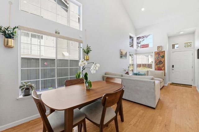 38776 Litchfield Circle, Fremont, CA 94536