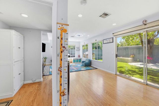 38776 Litchfield Circle, Fremont, CA 94536
