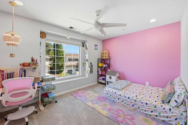 38776 Litchfield Circle, Fremont, CA 94536