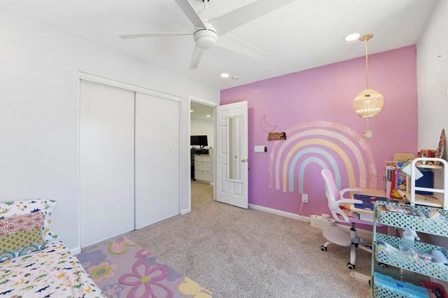 38776 Litchfield Circle, Fremont, CA 94536