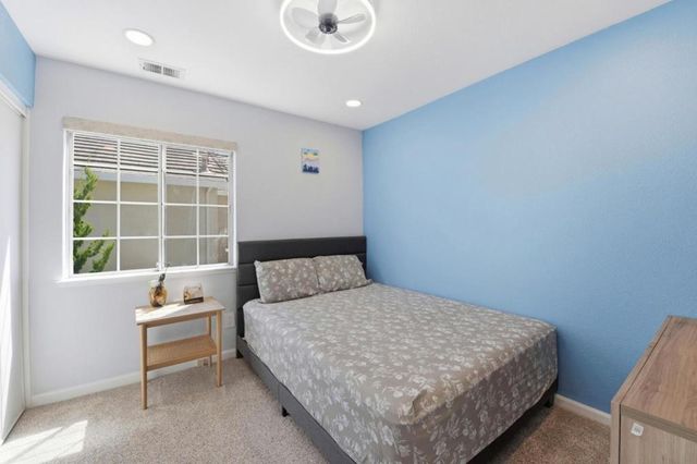 38776 Litchfield Circle, Fremont, CA 94536